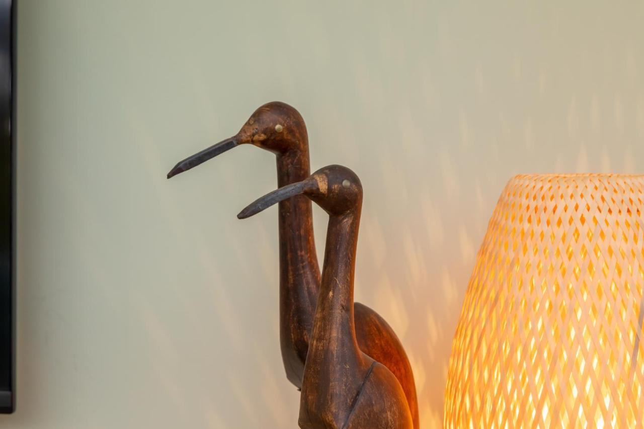 Welcome In - Vakantiehuis - Inlaag 31, Wolphaartsdijk Εξωτερικό φωτογραφία